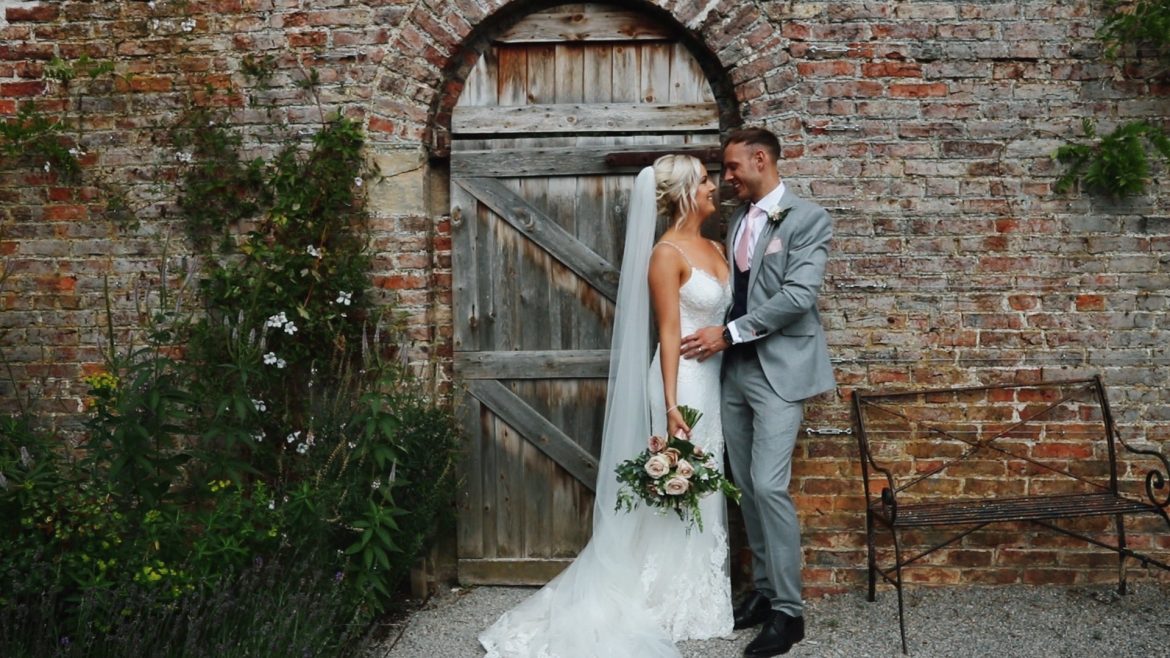 Why You Should Not Take Wedding Videography for Granted