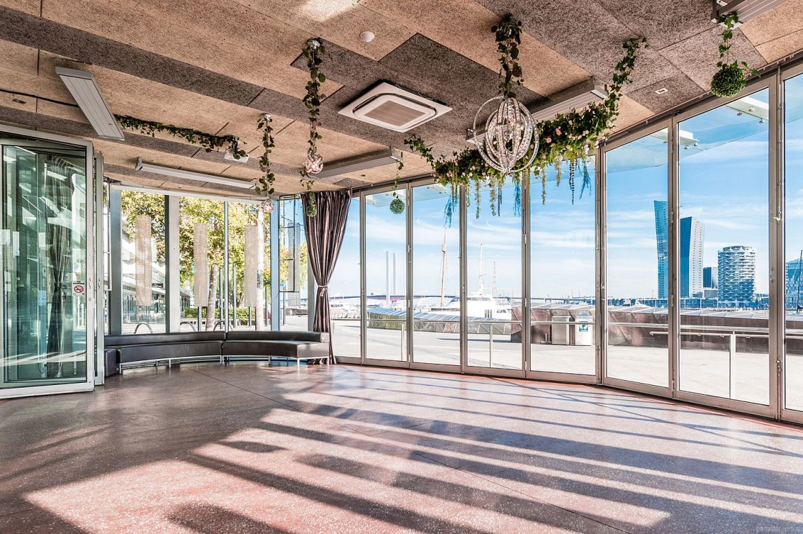 Finding A Good Function Venue for Your Event