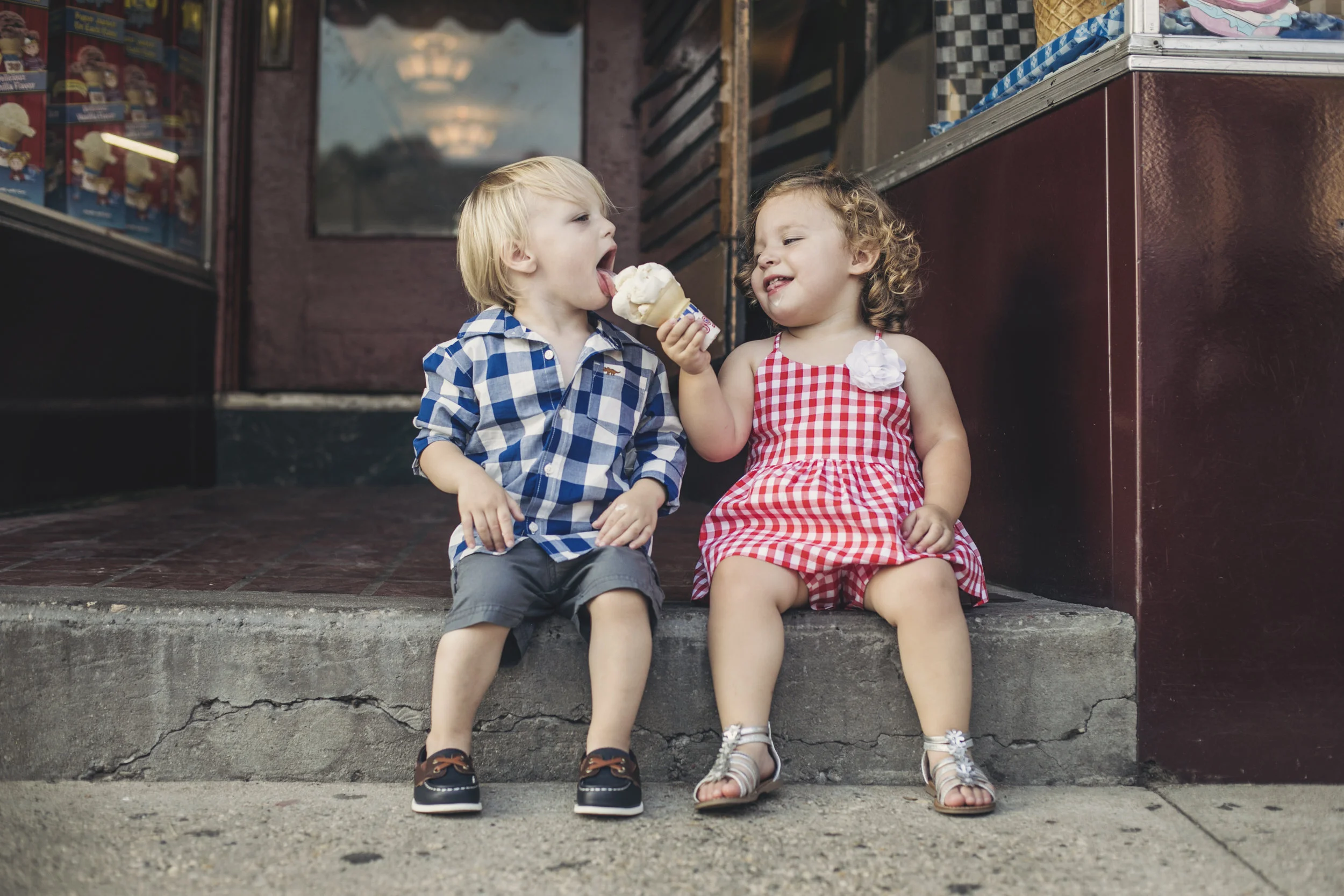 Noelle K Photography